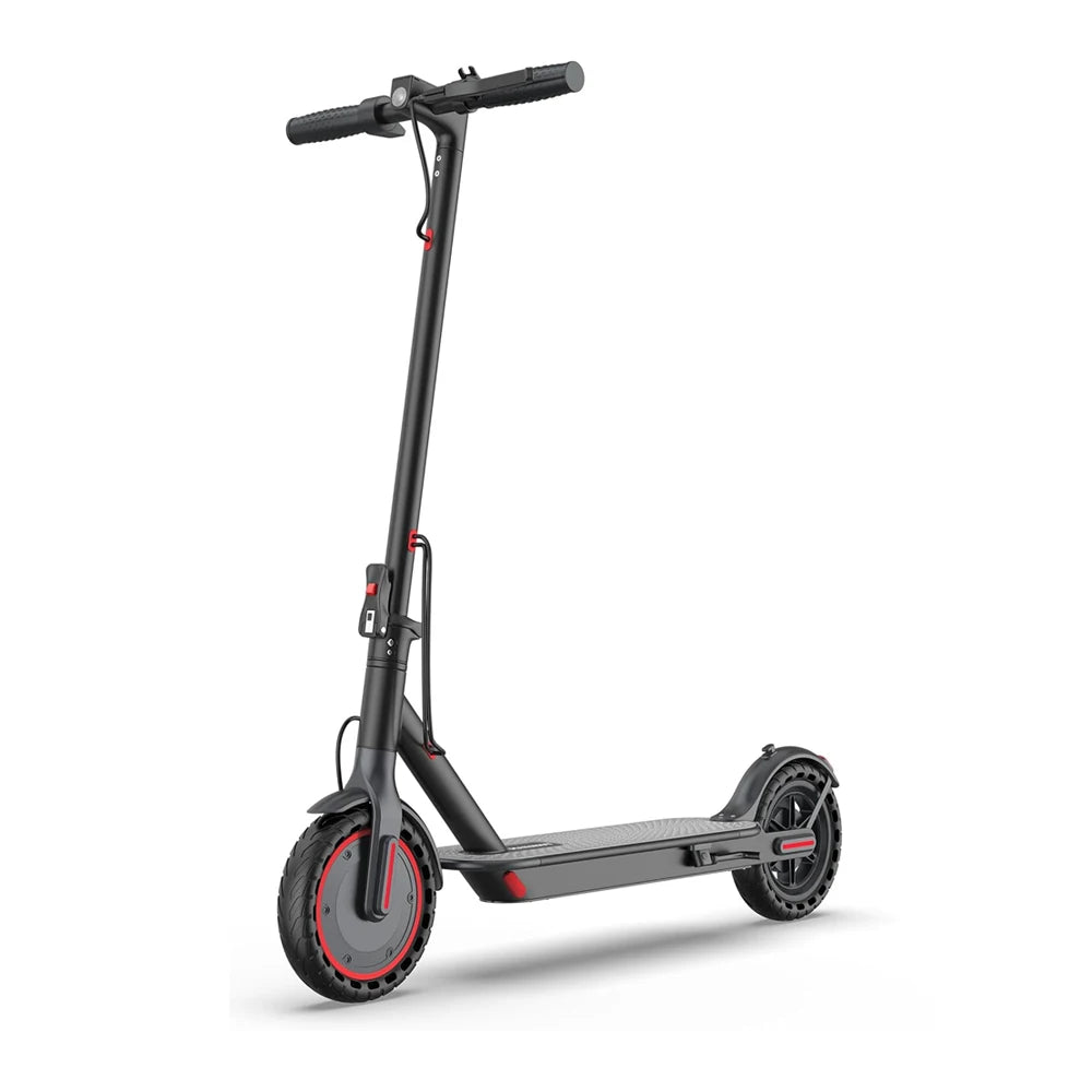 Ladped Lp60 Electric Kick Scooter Foldable Urban Commuter